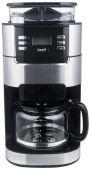 Кофеварка Gemlux GL-CM-77