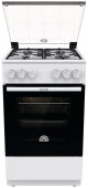 ������� ����� Gorenje GG5A10WH �����, �����, ������� �������