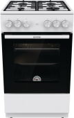 ������� ����� Gorenje GG5A12WH