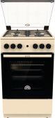 Газовая плита Gorenje GG5A21BEF