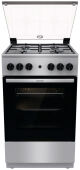 Газовая плита Gorenje GGI5A20XJ