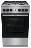 Газовая плита Gorenje GGI5A21XJ