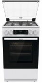 ������� ����� Gorenje GGI5C22WF �����, �����, ������� �������, �������� �������