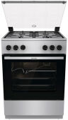 Газовая плита Gorenje GGI6A21XH