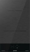 Варочная панель Gorenje GI3201SYBSC