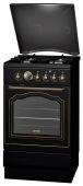 Газовая плита Gorenje GI 52 CLB1