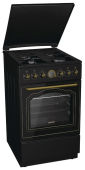 Газовая плита Gorenje GI 52 CLB