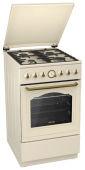 Газовая плита Gorenje GI 52 CLI
