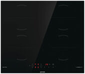 Варочная панель Gorenje GI6401BSCE