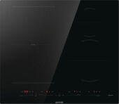 Варочная панель Gorenje GI6432BSCE