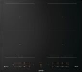 �������� ������ Gorenje GI6443BSCWF