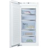   BOSCH GIN41AE20R