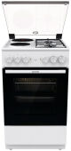 Газовая плита Gorenje GK5A11WG