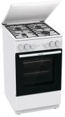 ������� ����� Gorenje GK5A22WH
