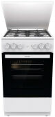 ������� ����� Gorenje GK5A42WF-B
