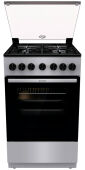 Газовая плита Gorenje GK5B40SH