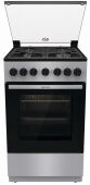 Газовая плита Gorenje GK5B44SF
