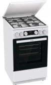 Газовая плита Gorenje GK5C42WF-B