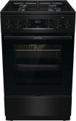 Газовая плита Gorenje GK5C60BJ