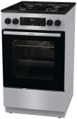 Газовая плита Gorenje GK5C60SJ