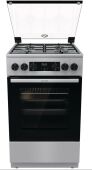 ������� ����� Gorenje GK5C61XJ