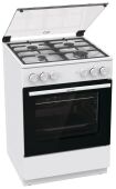 ������� ����� Gorenje GK6A44WF