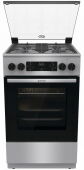 Газовая плита Gorenje GKS5C74XF