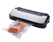 Вакуумный упаковщик Gemlux GL-VS-169S