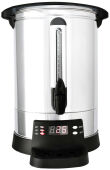 Термопот Gemlux GL-WB-10DIS