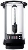 Термопот Gemlux GL-WB-20DIS