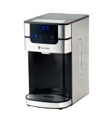 Кипятильник GEMLUX GL-WBD-4Q