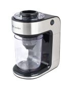 Прибор для спиральной нарезки GEMLUX GL-SR-1003