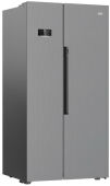  Beko GNE64030ZXP