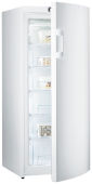 Морозильник Gorenje F 6151 AW