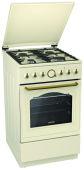 Газовая плита Gorenje K 52 CLI