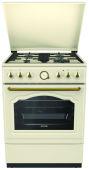 Газовая плита Gorenje K 62 CLI