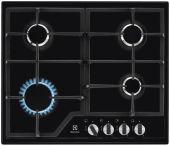 Варочная панель Electrolux GPE263MB