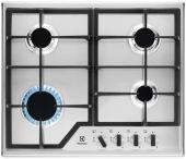 Варочная панель Electrolux GPE263MX
