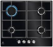 Варочная панель Electrolux GPE263YK