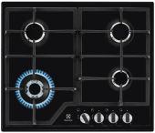 Варочная панель Electrolux GPE363MB