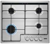 Варочная панель Zanussi GPZ262SS