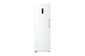 ����������� LG GC-B414EVFM �����
