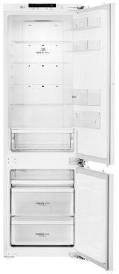 Холодильник встраиваемый LG GR-N 266 LLD