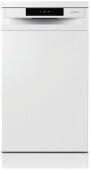 Посудомоечная машина Gorenje GS520E15W