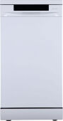 Посудомоечная машина Gorenje GS531E10W