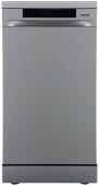 Посудомоечная машина Gorenje GS541D10X