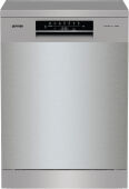Посудомоечная машина Gorenje GS643C90X
