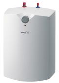 Водонагреватель Gorenje GT 15 UV6