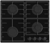    Gorenje GT641BHF