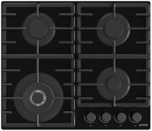    Gorenje GTW641BHF